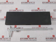 Seb 0.02Mm Hardened Steel Caliper Sl 201306011512 0-25 1/1000 In