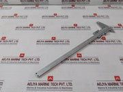 Seb 0.02Mm Hardened Steel Caliper Sl 201306011512 0-25 1/1000 In