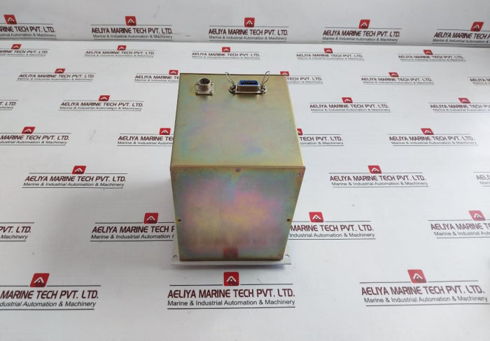 sec-performance-monitor