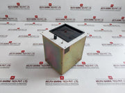 Sec Performance Monitor