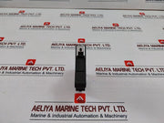 Sec Vm-11U/1 Signal-conditioner 4-20Ma 24V