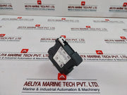 Sec Vm-11U/1 Signal-conditioner 4-20Ma 24V