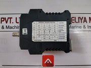 Sec Vm-11U/1 Signal-conditioner 4-20Ma 24V