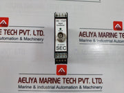 Sec Vm-11U/1 Signal-conditioner 4-20Ma 24V
