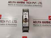 Sec Vm-11U/1 Signal Conditioner
