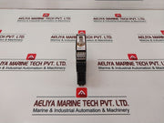 Sec Vm-11U/1 Signal Conditioner