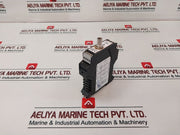 Sec Vm-11U/1 Signal Conditioner