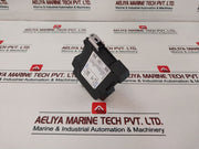 Sec Vm-11U/1 Signal Conditioner