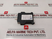 Sec Vm-11U/1 Signal Conditioner