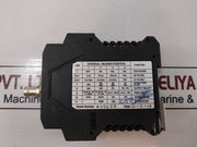 Sec Vm-11U/1 Signal Conditioner