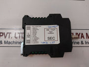 Sec Vm-11U/1 Signal Conditioner