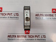 Sec Vm-11U/1 Signal Conditioner +24V