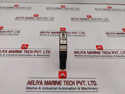 Sec Vm-11U/1 Signal Conditioner +24V