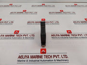 Sec Vm-11U/1 Signal Conditioner +24V