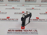Sec Vm-11U/1 Signal Conditioner +24V