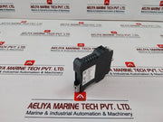 Sec Vm-11U/1 Signal Conditioner +24V