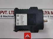 Sec Vm-11U/1 Signal Conditioner +24V