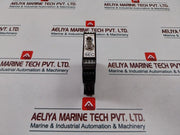 Sec Vm-11U/1 Signal Conditioner 24V 0-10V 4-20Ma