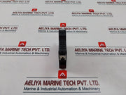 Sec Vm-11U/1 Signal Conditioner 24V 0-10V 4-20Ma