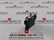 Sec Vm-11U/1 Signal Conditioner 24V 0-10V 4-20Ma