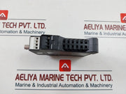Sec Vm-11U/1 Signal Conditioner 24V 0-10V 4-20Ma