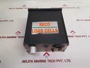 Seco 50X0.02