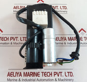 Secop 117-7072 Starting Device