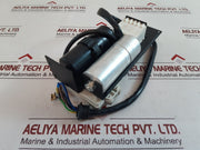 Secop 117-7072 Starting Device