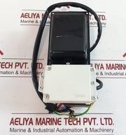 Secop 117-7072 Starting Device