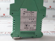 Secorp Cs01-v12 Dc24V