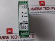 Secorp Cs01-v12 Dc24V