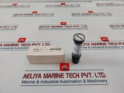 Lot Of 2X Secure 202291 Position Indicator Pi 29-1