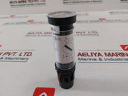 Lot Of 2X Secure 202291 Position Indicator Pi 29-1