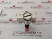 Secure 202391 Position Indicator Pi 39-1