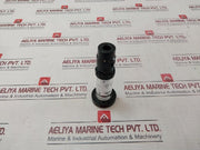 Secure 202391 Position Indicator Pi 39-1