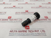 Secure 202391 Position Indicator Pi 39-1