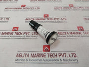 Secure 202391 Position Indicator Pi 39-1