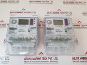 Secure Apex 150 Energy Meter Category.B