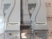 Secure Apex 150 Energy Meter