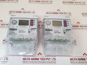 Secure Apex 150 Energy Meter 
