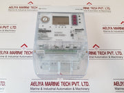 Secure Apex 150 Energy Meter