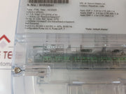Secure Apex 150 Energy Meter