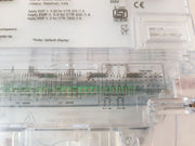 Secure Apex 150 Energy Meter