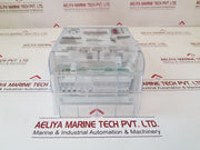 Secure Apex 150 Energy Meter