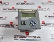 Secure D3M051-483/El-115Ied Elite Multi-function Digital Panel Energy Meter