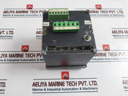 Secure D3M051-483/El-115Ied Elite Multi-function Digital Panel Energy Meter