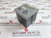 Secure D3M051-483/El-115Ied Elite Multi-function Digital Panel Energy Meter