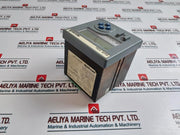 Secure D3M051-483/El-115Ied Elite Multi-function Digital Panel Energy Meter