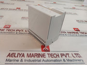 Secure Dpt221-401 Programmable Transducer