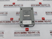 Secure Ecd-200 Intelligent Modem 77Vac-310Vac/50Hz 900/1800Mhz